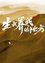 国产成人精品999在线观看-久久精品人妻中文系列-日韩av高清在线观看