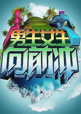 亚洲中文字幕久久无码精品-天堂中文最新版在线中文-免费又黄又裸乳的视频