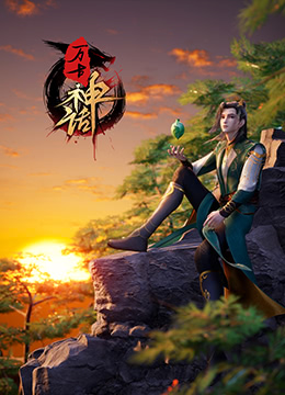成人无码在线视频网站-亚洲精品中文字幕制-色综合欧美在线视频区