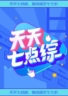 久久亚洲私人国产精品va-国产精品禁18久久久夂久-国产亚洲精品a在线