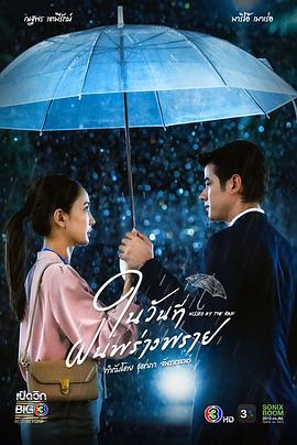 日韩av无码精品一二三区-囯产精品久久久久久久久久妞妞-天天躁日日躁狠狠躁欧美老妇