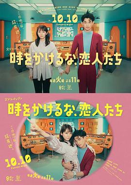 国产在线无码视频一区二区三区-人妻少妇精品中文字幕av蜜桃-好紧好湿好黄的视频