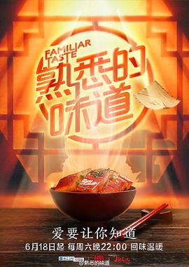 无套内谢孕妇毛片免费看-国产精品自在在线午夜免费-女女互磨互喷水高潮les呻吟