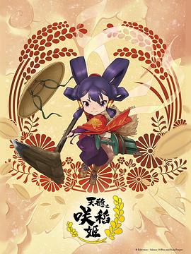 国模和精品嫩模私拍视频-久久久久久久久久久免费精品-欧洲熟妇色xxxx欧美老妇老头多毛