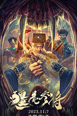 国产在线无码视频一区二区三区-人妻少妇精品中文字幕av蜜桃-好紧好湿好黄的视频