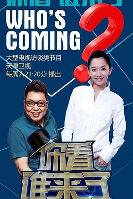 窝窝午夜色视频国产精品破-玩成熟老熟女视频-色一情一乱一伦一区二区三区