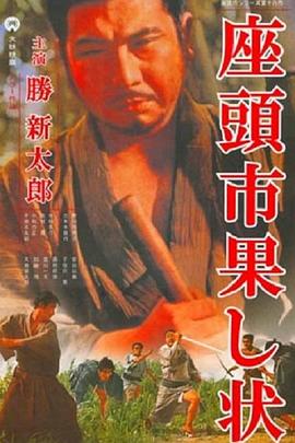 乱人伦人妻精品一区二区-亚洲人成无码网站久久99热国产-日韩人妻精品一区二区三区视频