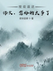 国产午夜成人av在线播放-中文字幕日本最新乱码视频-久久久噜噜噜久久