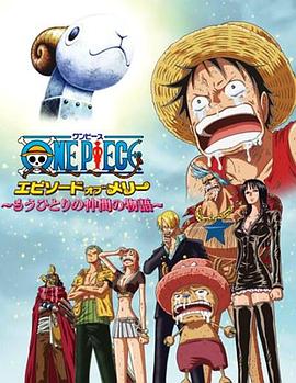 2018国产精华国产精品-日本熟妇色xxxxx日本免费看-精品精品国产高清a毛片