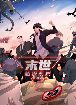 久久精品国产69国产精品亚洲-欧美日本韩国亚洲-无套内谢孕妇毛片免费看看