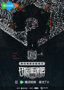 麻豆乱码国产一区二区三区-色欲av伊人久久大香线蕉影院-麻豆果冻传媒精品