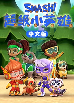 99精品国产在热久久无码-无码人妻精品一区二-成年午夜无码av片在线观看