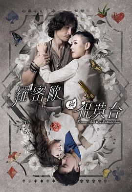 精品久久久久久无码国产-国产av一区二区三区天堂综合网-亚洲人成网网址在线看