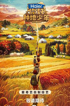 草草地址线路①屁屁影院成人-加勒比无码一区二区三区-黄页网址大全免费观看
