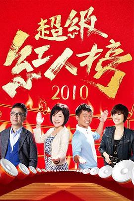 2018国产精华国产精品-日本熟妇色xxxxx日本免费看-精品精品国产高清a毛片