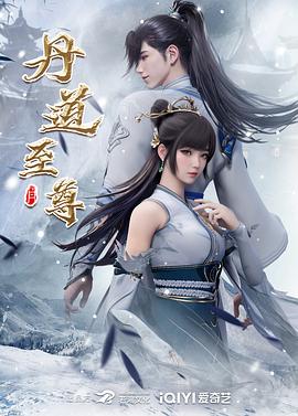 在线综合亚洲欧美网站-精品久久久久久无码中文字幕一区-最新亚洲人成无码网站