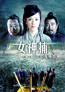 成人无码在线视频网站-亚洲精品中文字幕制-色综合欧美在线视频区