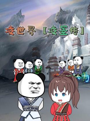 电影久久久久久-一本大道东京热无码-国产av一区二区三区传媒