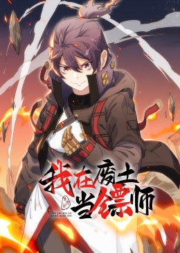 国产农村一国产农村无码毛片-爽爽影院免费观看视频-欧美自拍亚洲综合丝袜