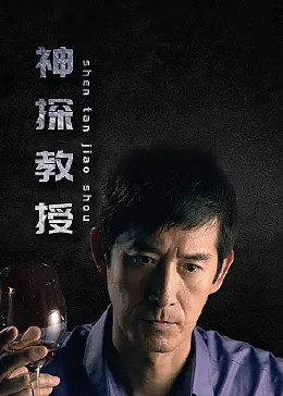 99久久久精品免费观看国产-国产成人精选视频在线观看-亚洲精品久久久蜜桃