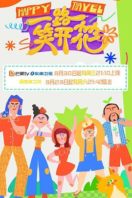 性无码专区无码-亚洲熟妇av乱码在线观看-成熟丰满熟妇高潮xxxxx