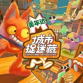国产成人啪精品午夜网站-国产97色在线 | 日韩-亚洲乱码伦av