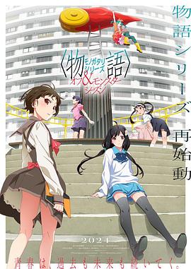 亚洲熟妇无码一区二区三区-久久精品国产精品亚洲精品-精品人妻无码一区二区三区抖音