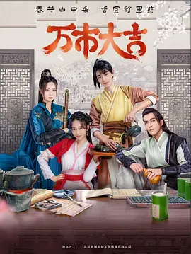 国产亚洲日韩欧美一区二区三区-国产亚洲精品成人aa片新蒲金-色中色成人导航