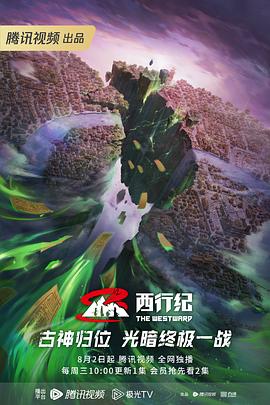 日本不卡一区二区三区-又大又粗又爽免费视频a片-久久精品国产精品亚洲色婷婷