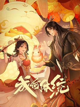 亚洲∧v久久久无码精品-男人的天堂在线视频-国产亚洲精品美女久久久