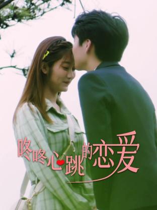 呦系列视频一区二区三区-性大毛片视频-国产精品美女久久久久久久