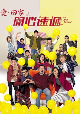 国产精品亚洲二区在线观看-精品无码专区毛片-国产欧美另类久久久精品图片
