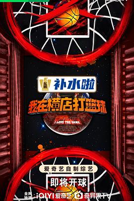 狠狠亚洲婷婷综合色香五月-日本熟妇人妻xxxx-国产激情视频一区二区三区