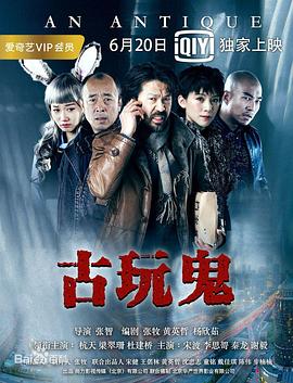 人妻 丝袜美腿 中文字幕-国产日产欧产精品精品-免费看一区二区三区四区