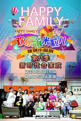 久久婷婷激情综合色综合俺也去-国产精品内射后入合集-人与禽交av在线播放