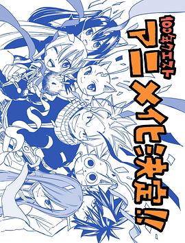 亚洲精品国产一区黑色丝袜-中文字字幕人妻中文-亚洲熟妇无码av在线播放