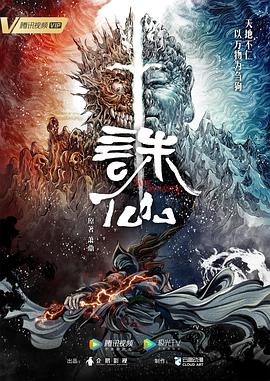 中国精品18videosex性中国-清纯小美女主播流白浆-99热这里只有精品最新地址获取
