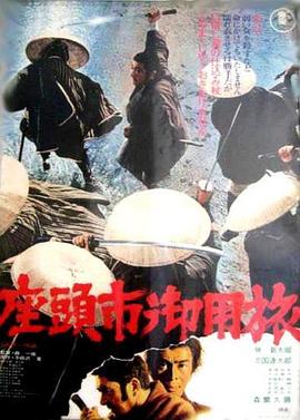 99久久国产综合精品麻豆-豆国产96在线 | 亚洲-亚洲精品一区二区国产精华液
