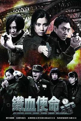 无套内射蜜桃小视频-亚洲已满18点击进入在线看片-国产成人亚洲综合无码精品