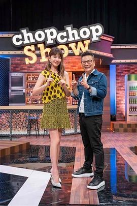 人妻少妇av无码一区二区-国产一区二区三区不卡在线观看-美女黄18以下禁止观看
