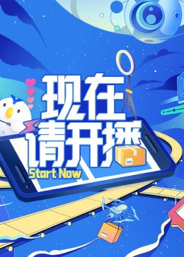 免费无码一区二区三区蜜桃-福利所第一导航福利-婷婷五月综合色视频
