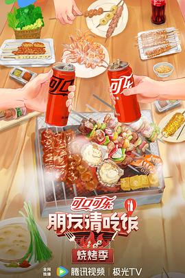 欧洲熟妇牲交-浴室人妻的情欲hd三级国产-国产精品无码天天爽视频