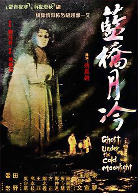 人妻av中文系列-国产精品丝袜高跟鞋-精品人妻系列无码人妻漫画