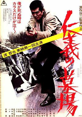 国产精品美女久久久免费-极品妇女扒开粉嫩小泬-免费人成视频19674不收费