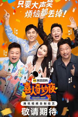 大陆极品少妇内射aaaaa-99久久婷婷国产综合精品-国产伦孑沙发午休精品