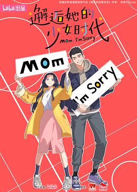 亚洲午夜精品久久久久久app-国产精品久久久久久久久齐齐-久久久久久亚洲精品成人