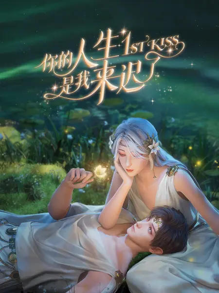 毛片24种姿势无遮无拦-国产裸拍裸体视频在线观看-国产一区二区三区不卡av