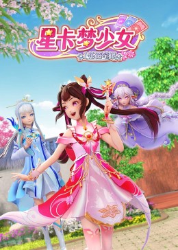 消息称老熟妇乱视频一区二区-亚洲国产精品久久精品-精品国产a∨无码一区二区三区