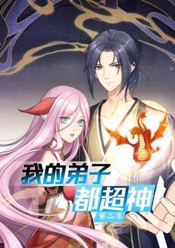 亚洲 日韩 欧美 成人 在线-国内精品久久久久久99蜜桃-欧美成人精品高清视频在线观看