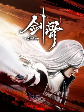 久久久噜噜噜久久熟女aa片-亚洲gv天堂gv无码男同-欧美日韩国产一区二区三区不卡
